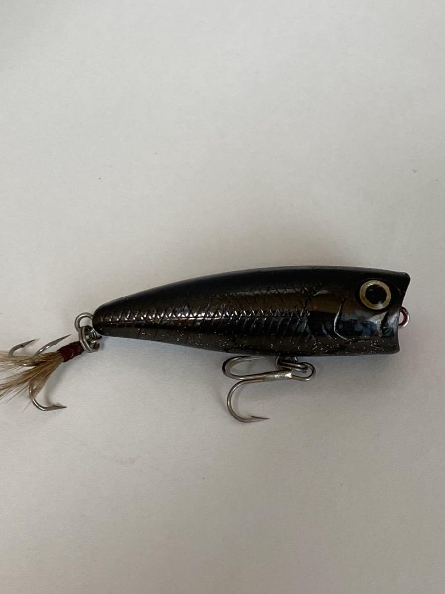 バス釣り　ルアーセット　ノリーズ　ラッキークラフト　テッケル　加藤誠司　新品未使 バス釣り ルアーセット ノリーズ ラッキークラフト テッケル